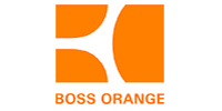 Босс Оранж