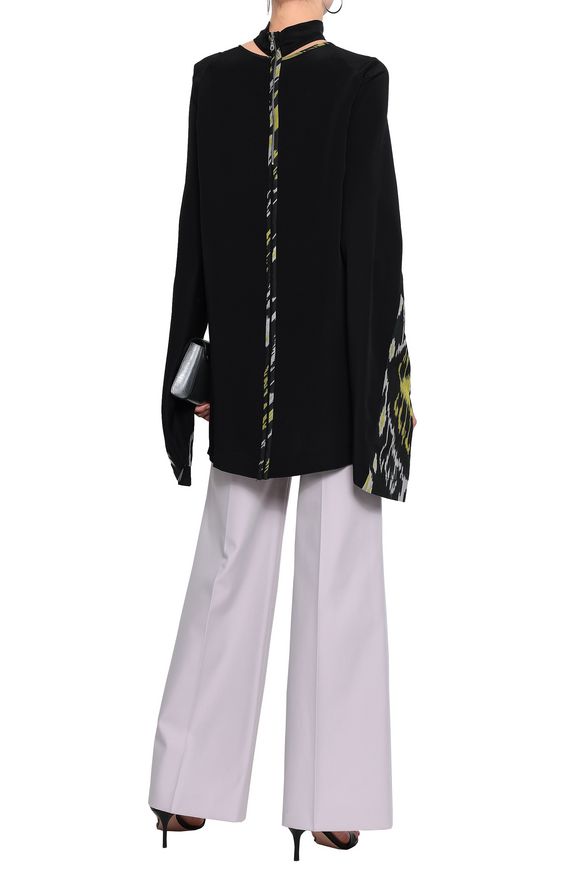 Блузка с длинным рукавом Kitx для женщин