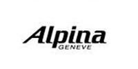 Альпина Женева