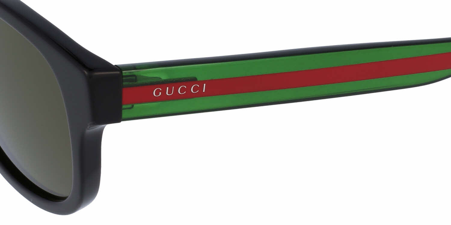 Для мужчин Gucci купить Для мужчин Gucci интернет магазин