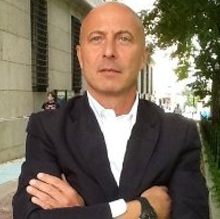 Стефано Кассина