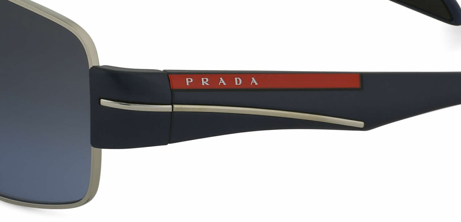Для мужчин Prada Linea Rossa купить Для мужчин Prada Linea Rossa интернет магазин