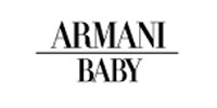 Armani Baby
