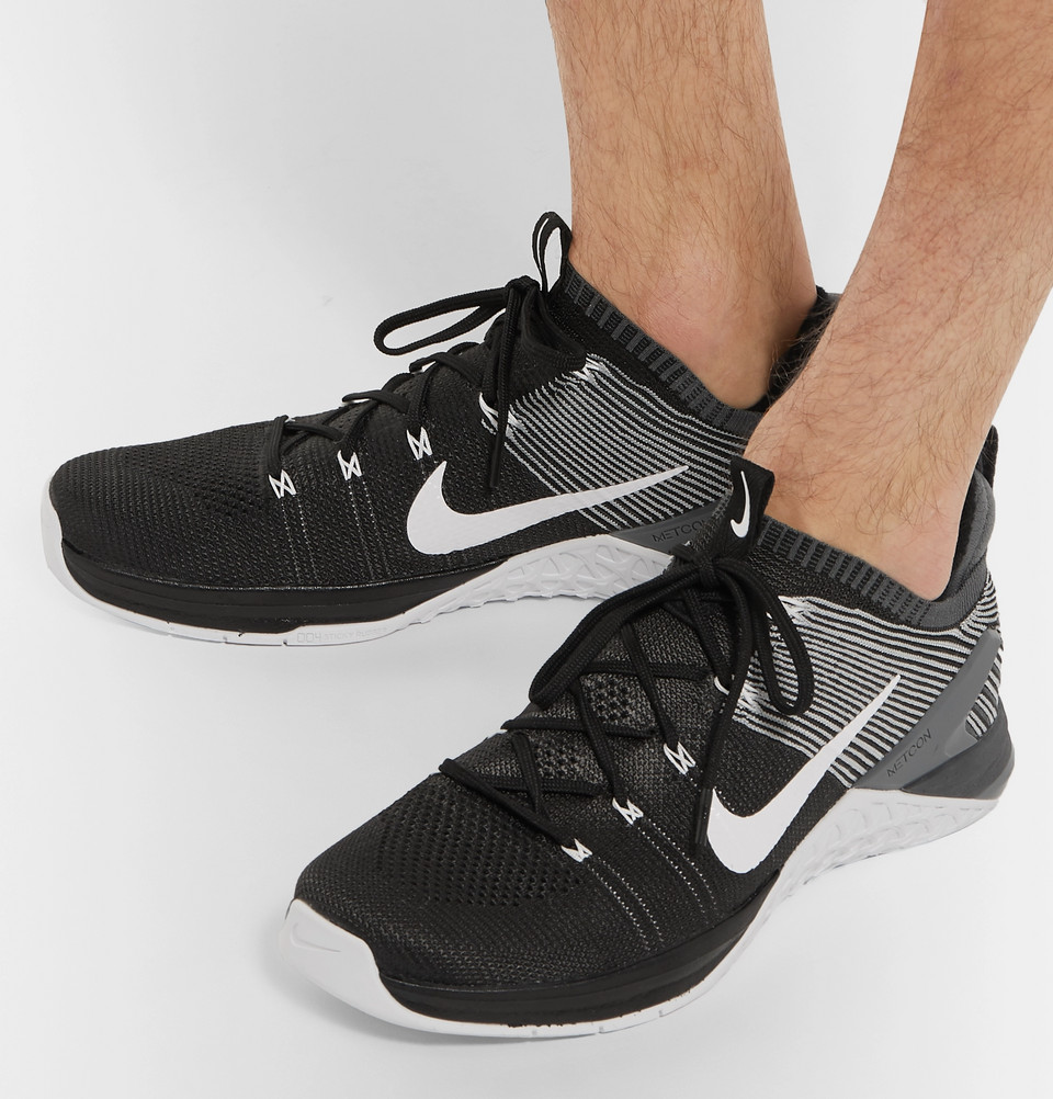 Сникерсы Nike Training для мужчин