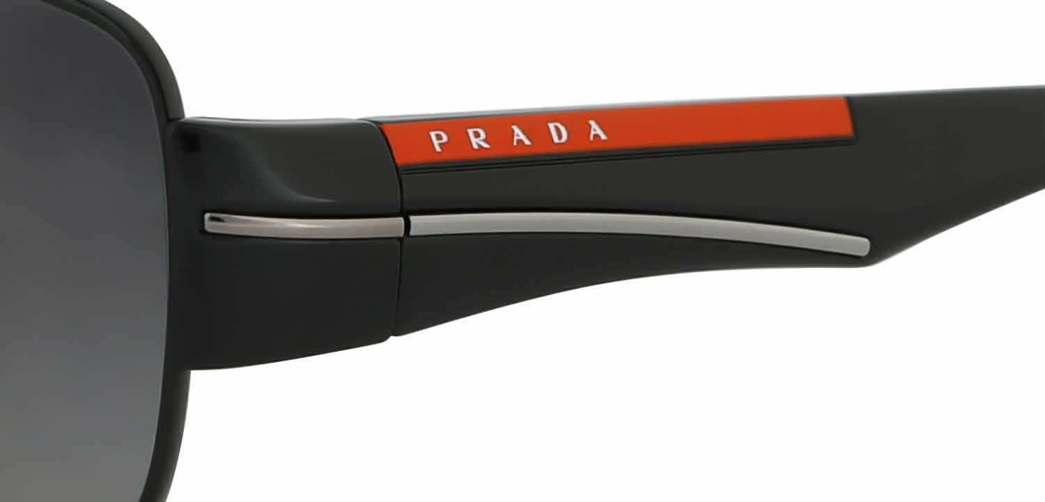 Для мужчин Prada Linea Rossa купить Для мужчин Prada Linea Rossa интернет магазин