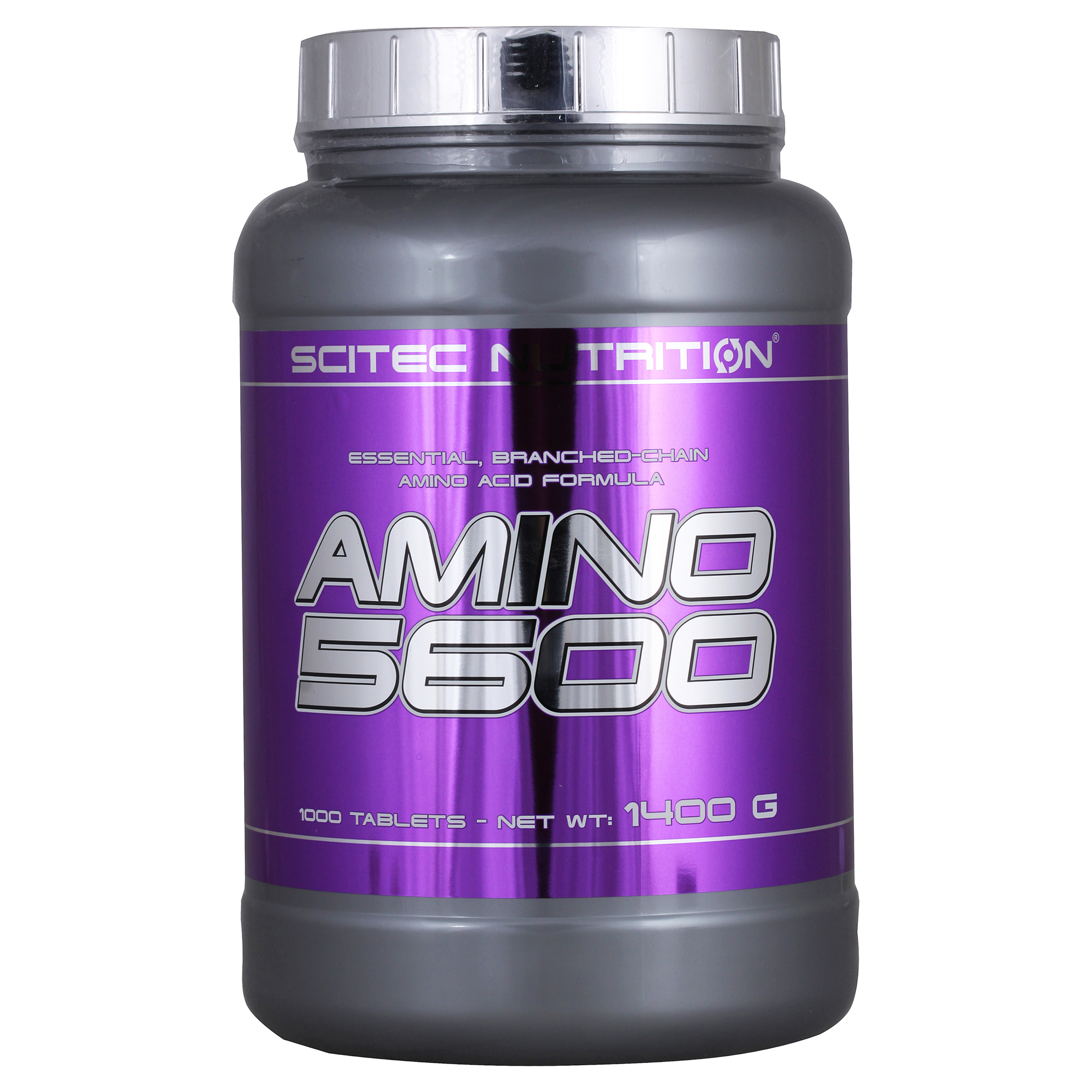 Scitec nutrition amino. Scitec Nutrition Amino 5600. Scitec Nutrition Amino 5600 500 таб. Амино 5600 Scitec Nutrition. Amino 5600 Scitec Nutrition 200 таб.