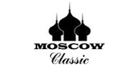 Moscow Classic