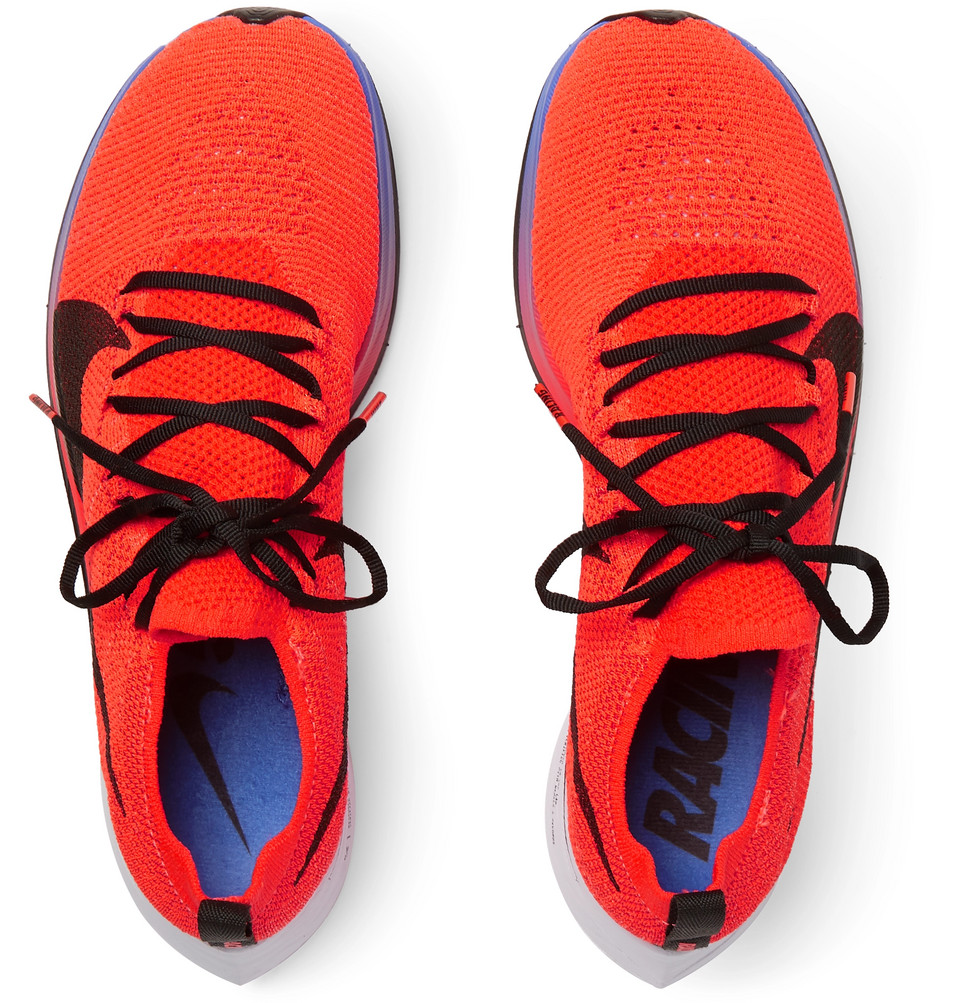Сникерсы Nike Running для мужчин