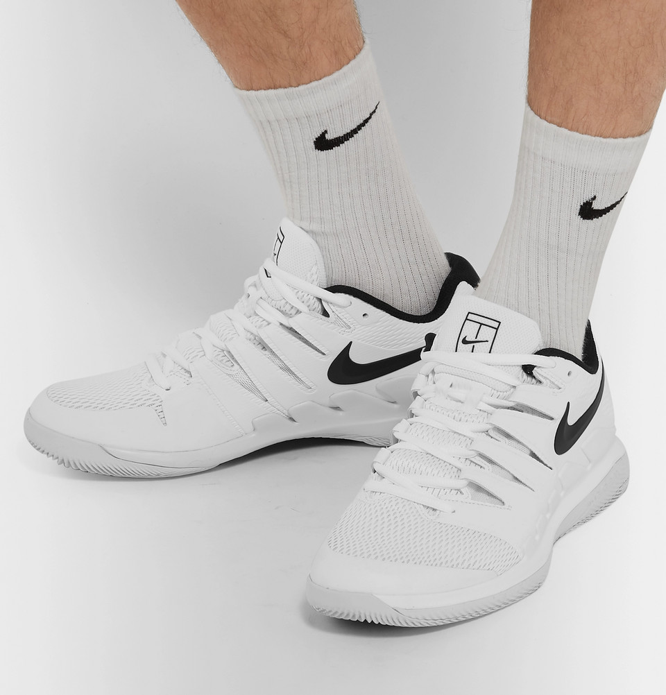 Сникерсы Nike Tennis для мужчин
