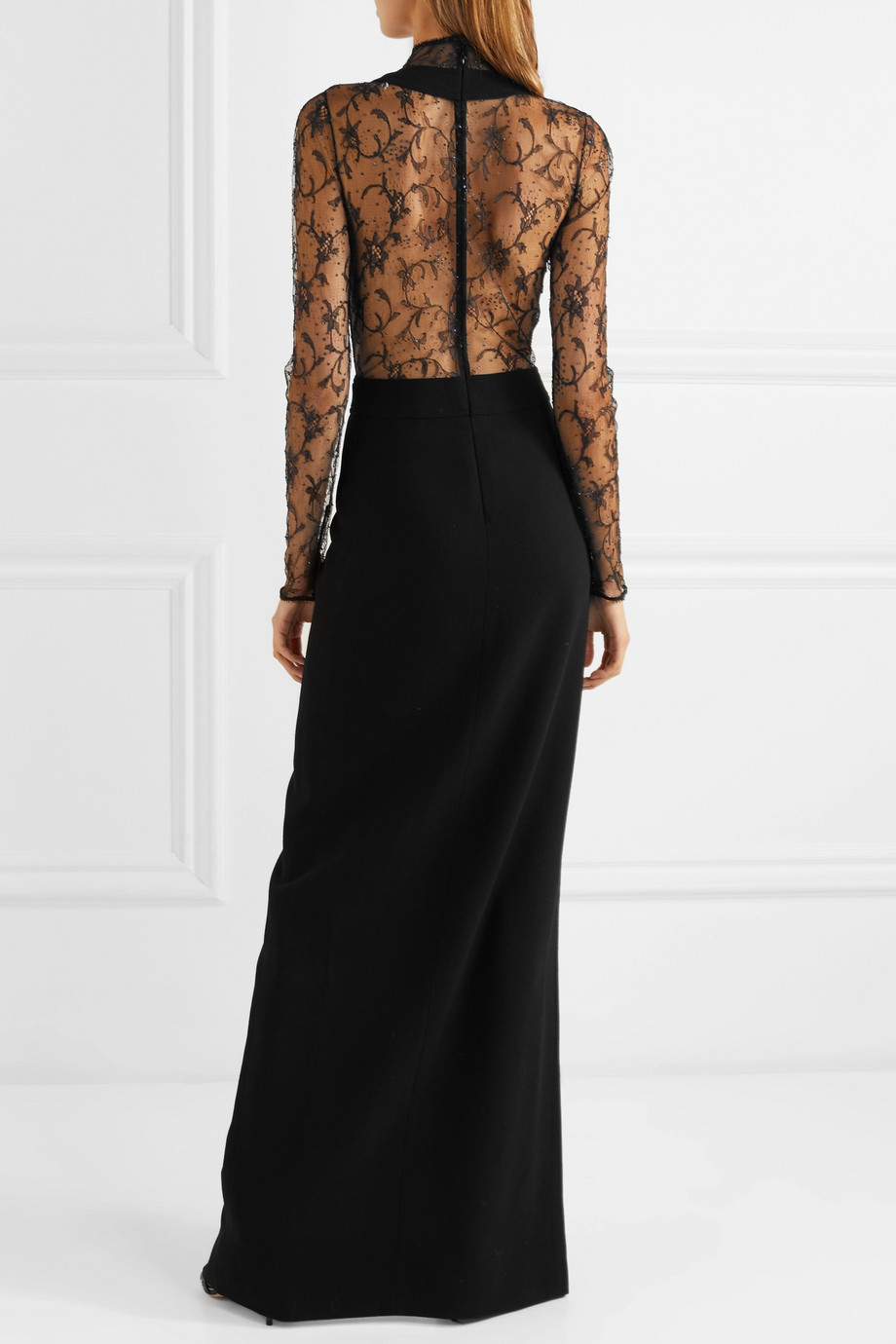 Вечерние платья Givenchy для женщин