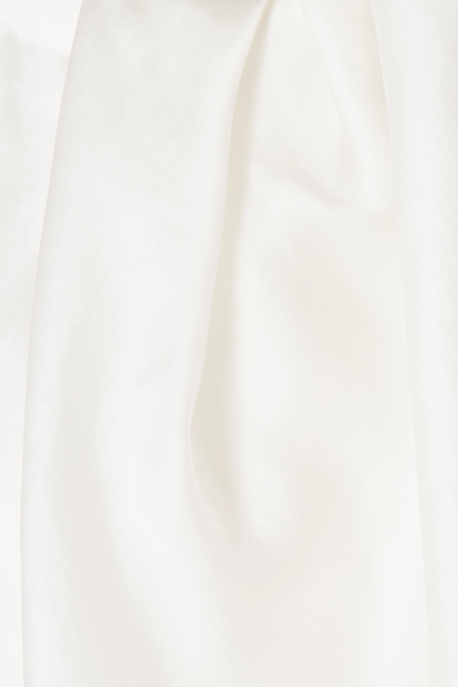 Блузка шелковая Giorgio Armani для женщин