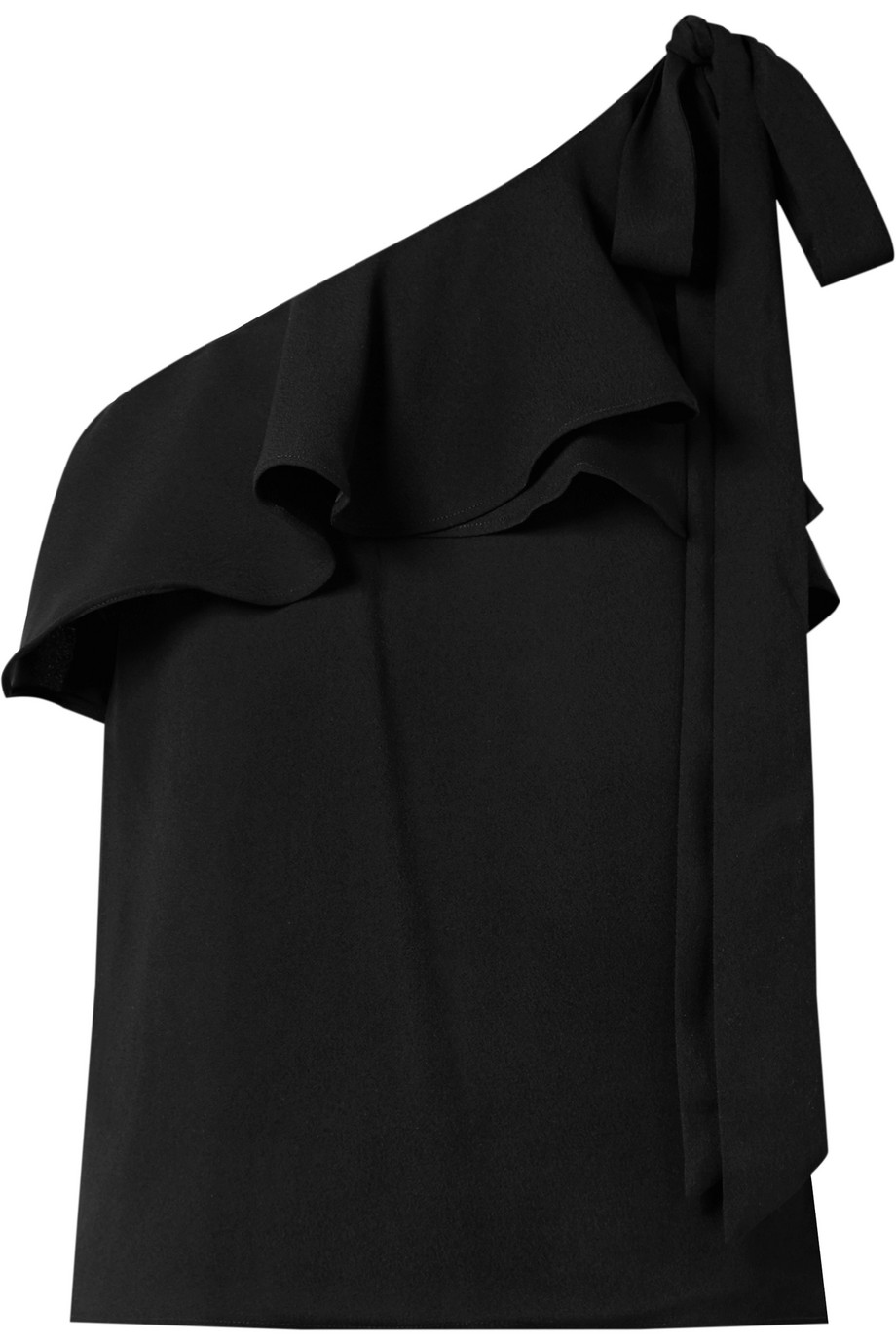 Блузка с открытыми плечами Rebecca Vallance для женщин