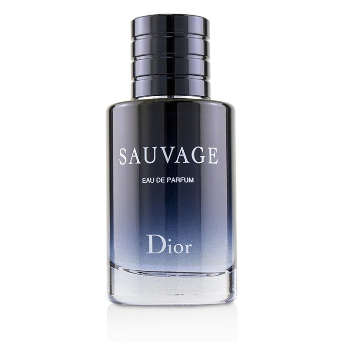 Dior sauvage 100ml. Christian Dior sauvage, 100мл. Christian Dior sauvage 100 ml. Christian Dior sauvage EDP, 100 ml.