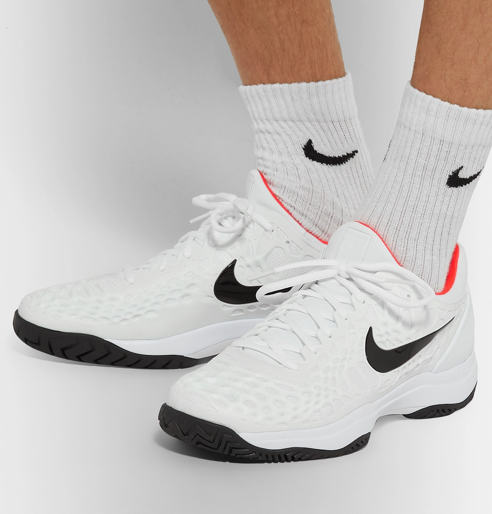 Сникерсы Nike Tennis для мужчин