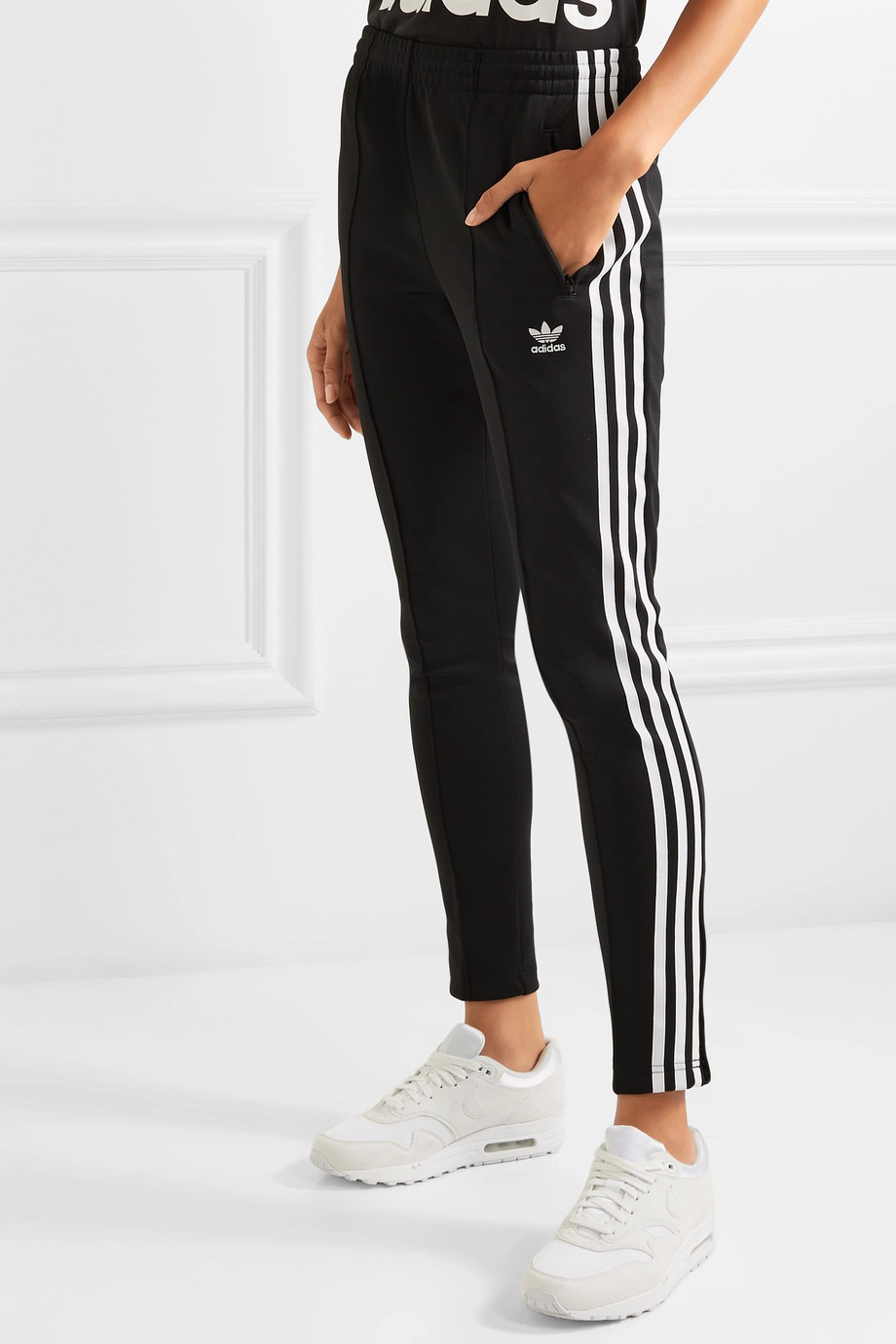 Спортивная одежда Adidas Originals для женщин
