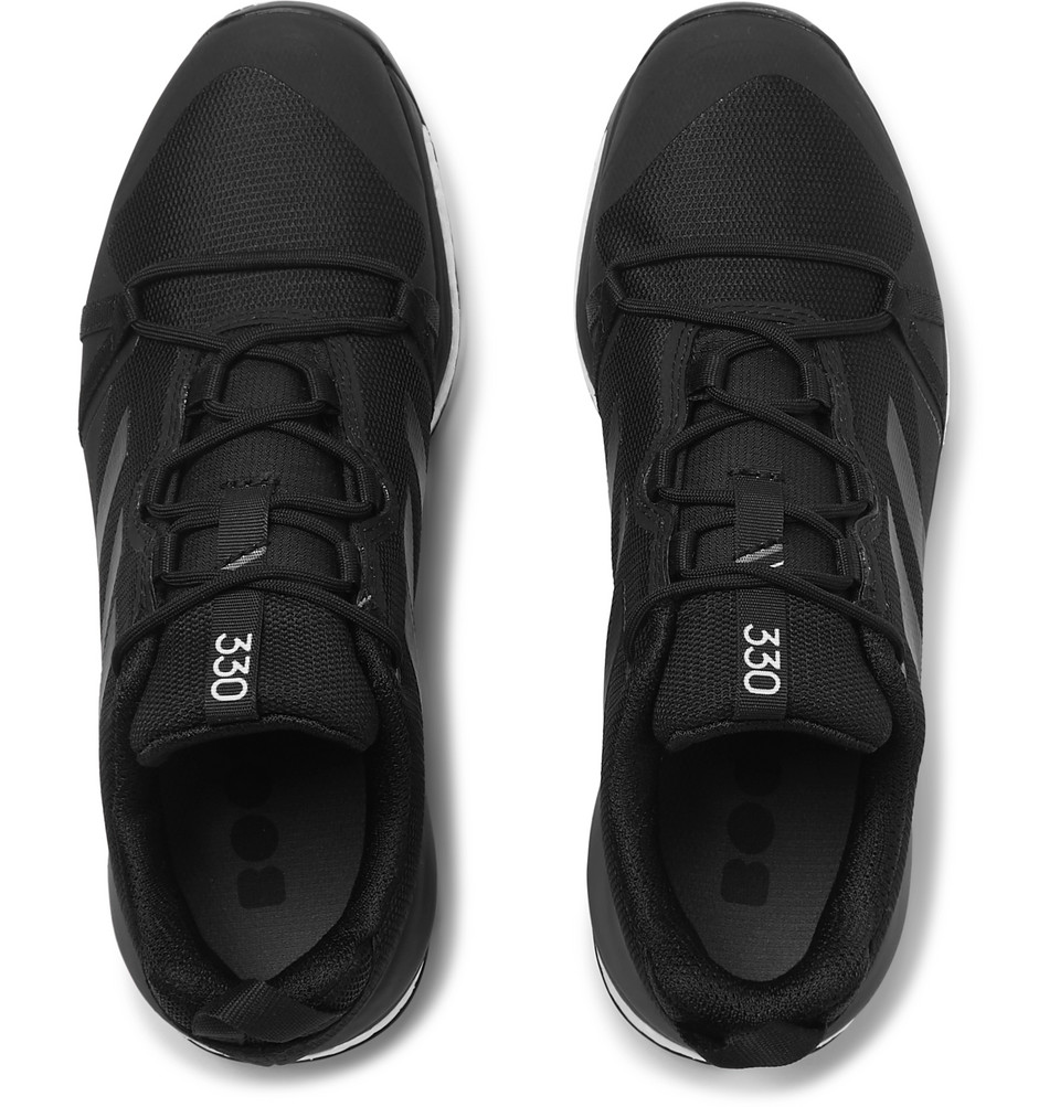 Кроссовки ткань Adidas Sport для мужчин