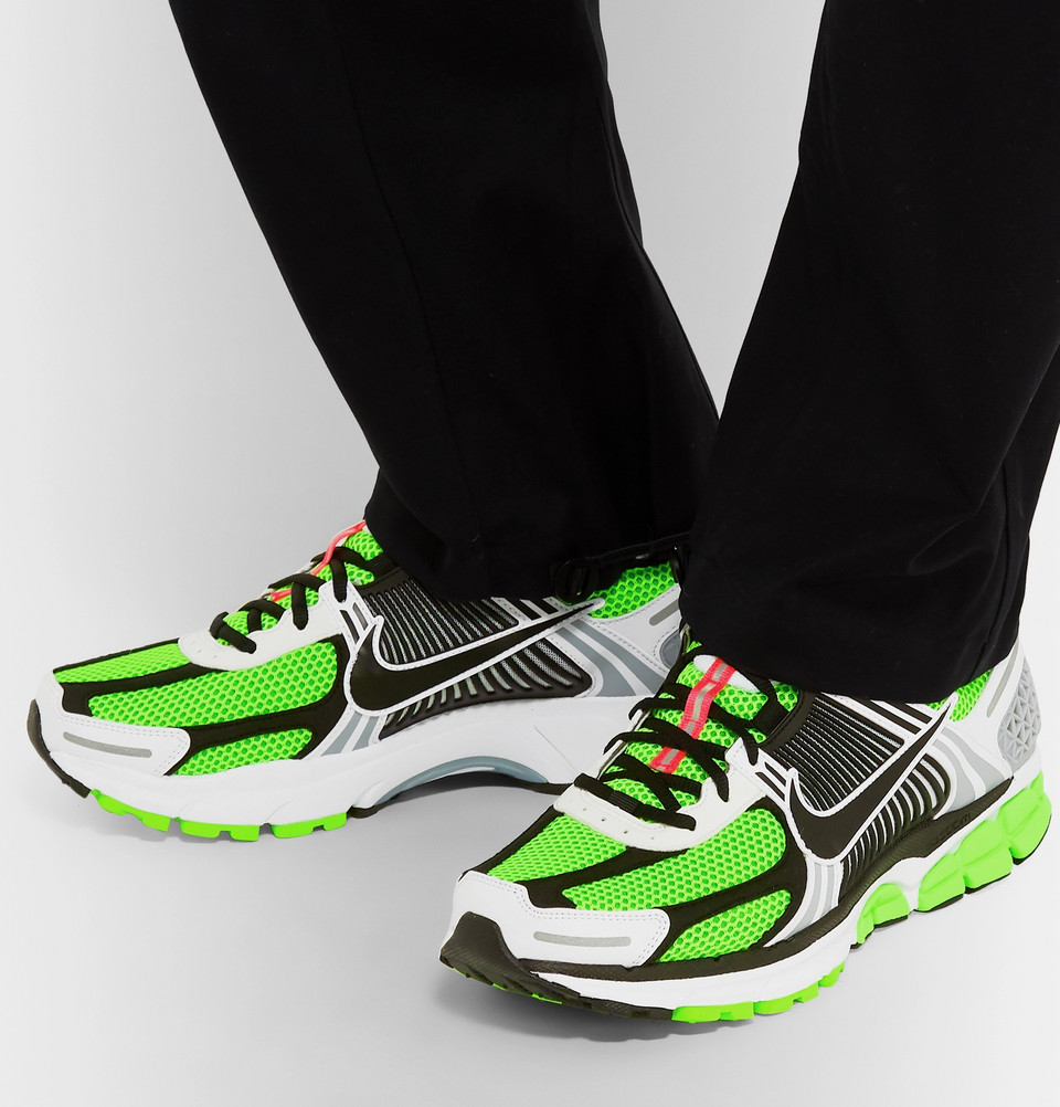 Сникерсы Nike для мужчин
