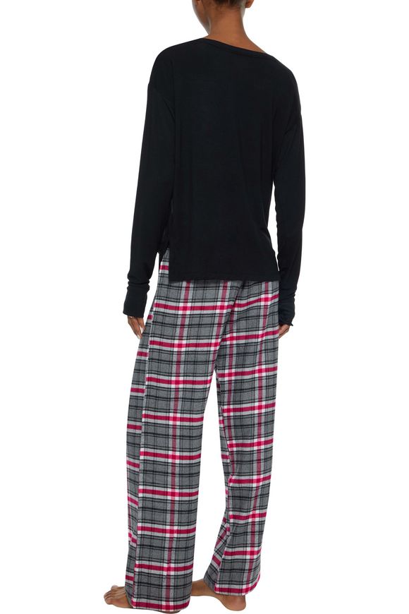 Домашние брюки DKNY для женщин