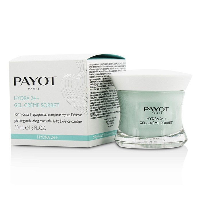 Payot hydra creme glacee download manager for tor browser hudra