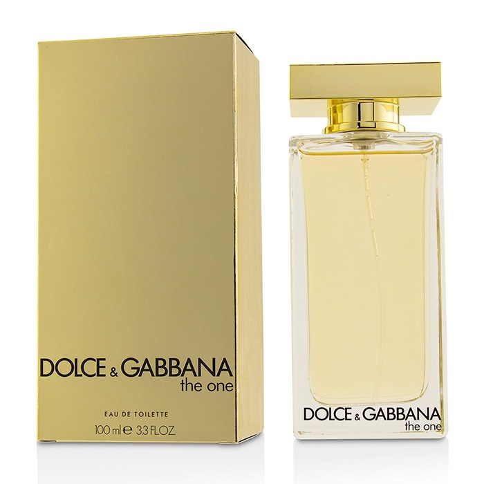 духи и вода Dolce & Gabbana купить Женская парфюмерия Знаменитые аромат...
