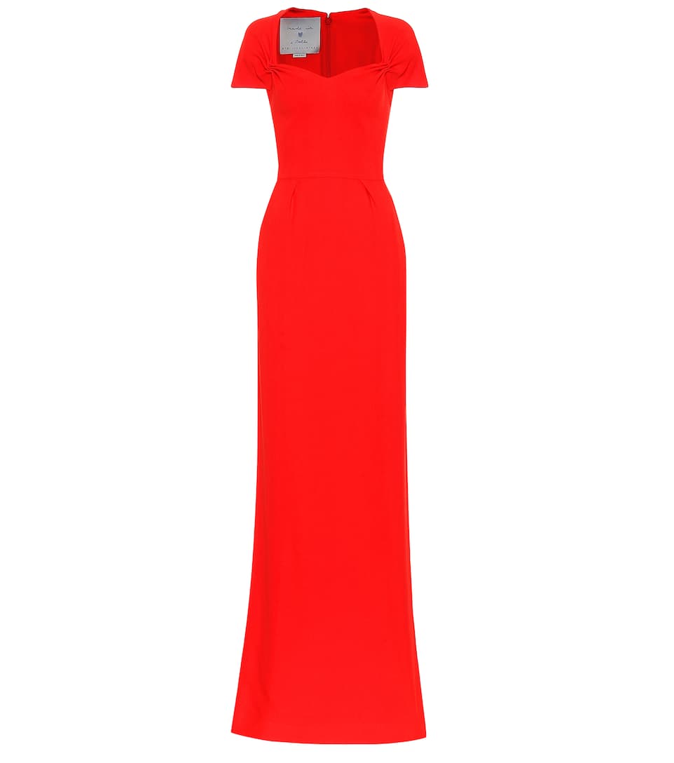 Вечерние платья Stella McCartney для женщин
