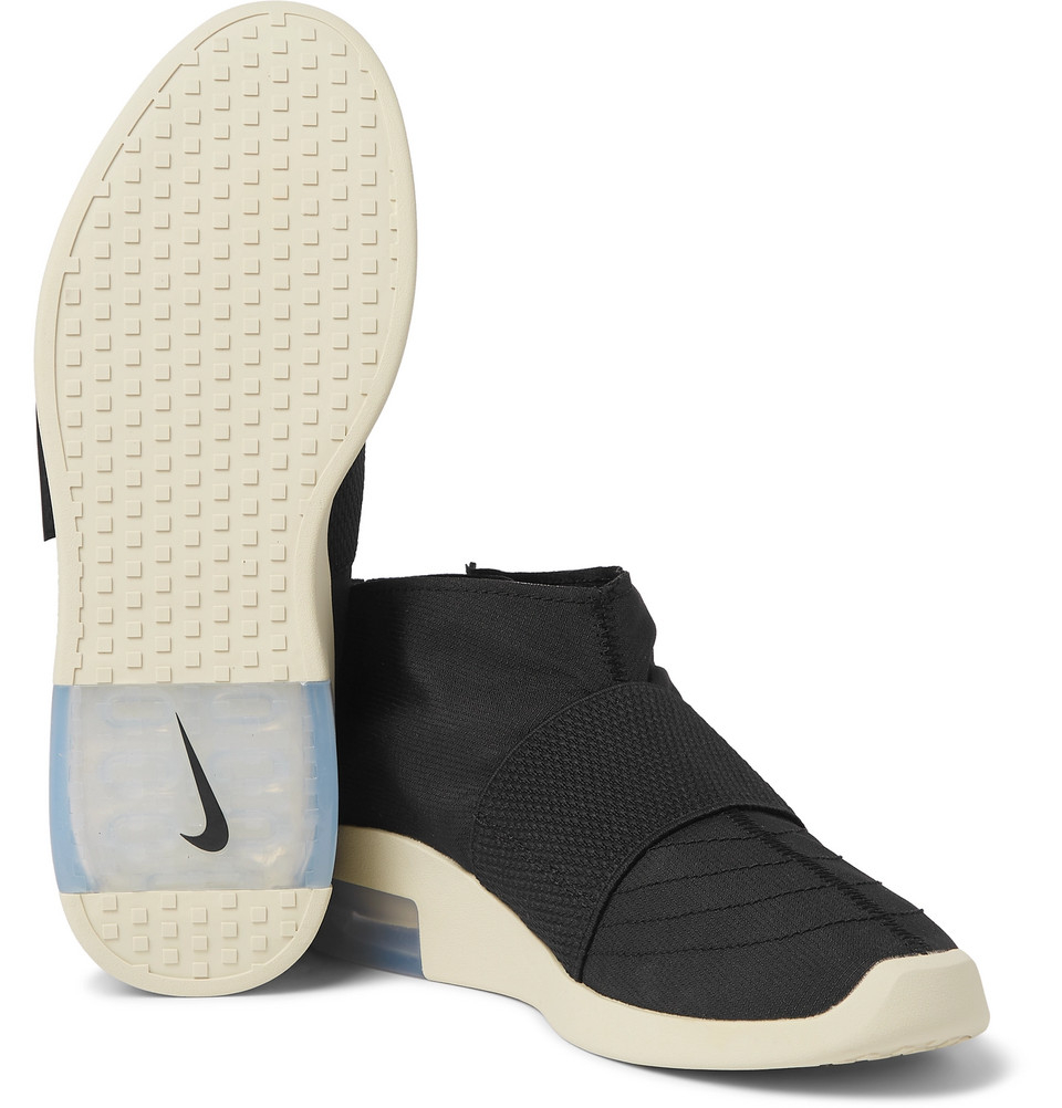 Сникерсы Nike для мужчин