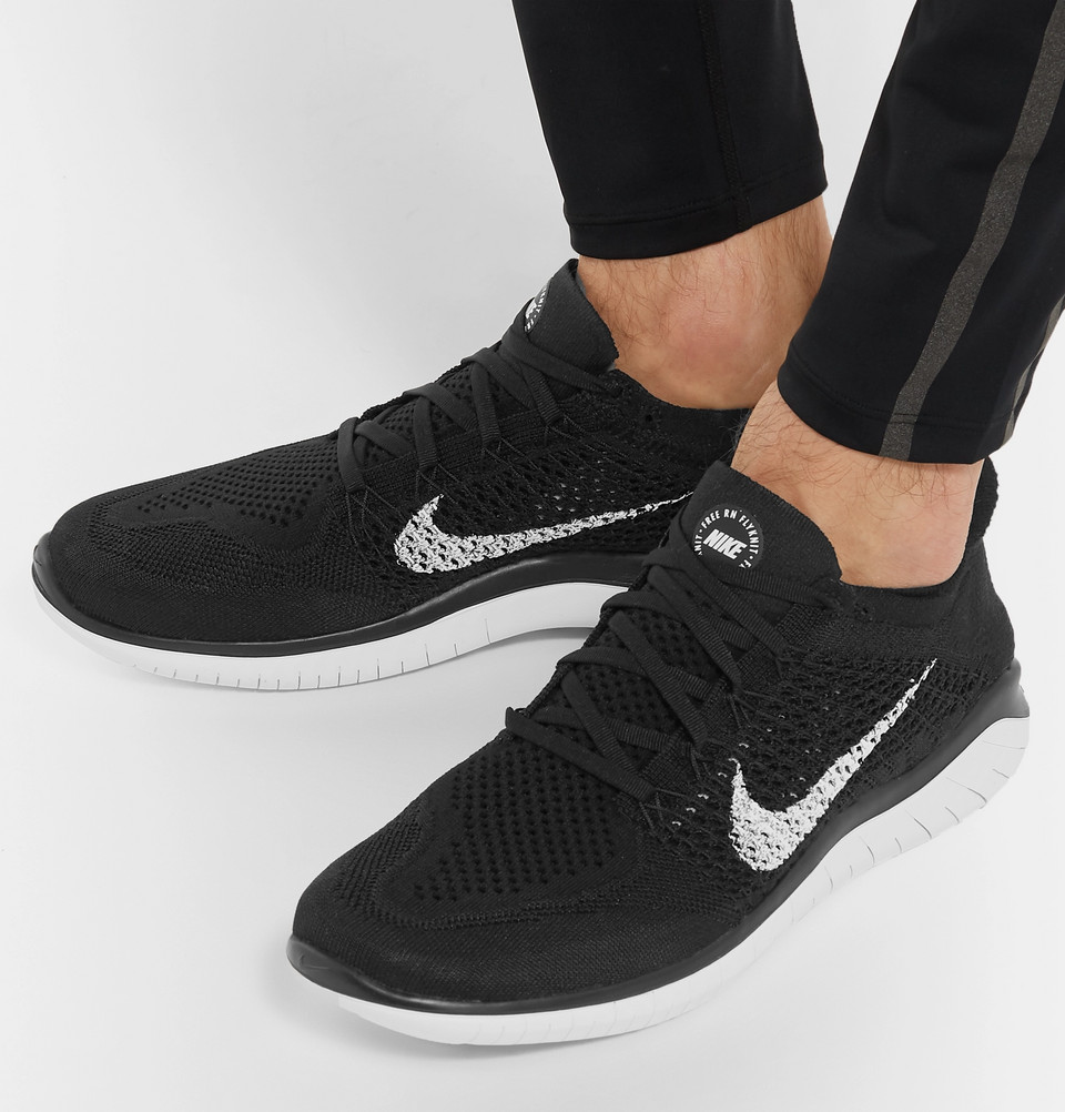 Сникерсы Nike Running для мужчин